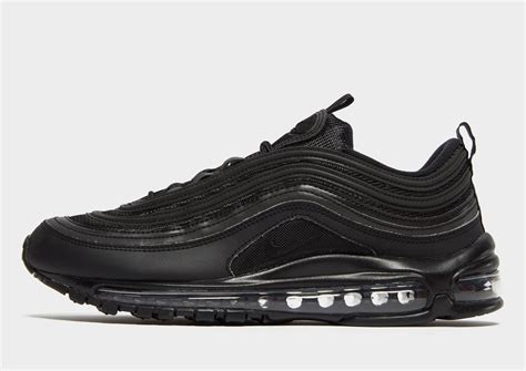 nike air max 97 heren kopen|Nike Air Max 97 cheap.